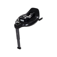 Joie i-Level pro + I-Harbour E  Signature Kindersitz mit Base Encore 360