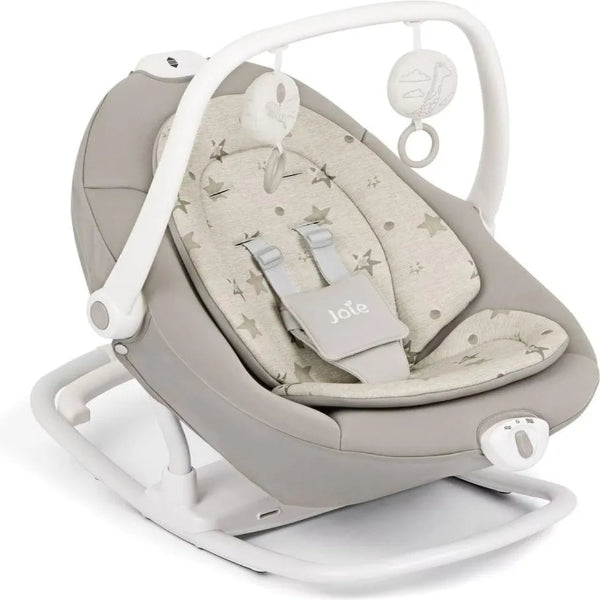 Babywippen & Schaukeln | Baby Shop | Smart Baby Babywippen & Schaukeln | Baby Shop | Smart Baby