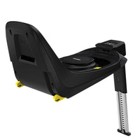 Thule Urban glide 4-Rad 4in1 Set
