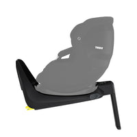 Thule Urban glide 4-Rad 4in1 Set
