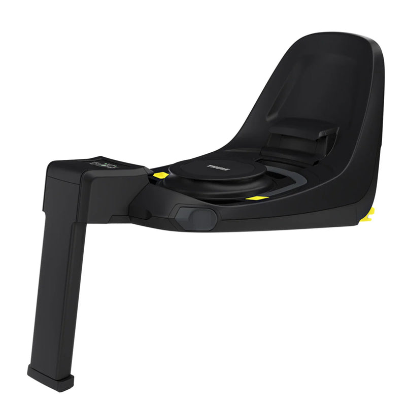 Thule Urban glide 4-Rad 4in1 Set
