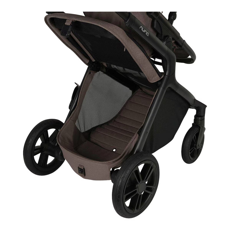 variant:58241000702339