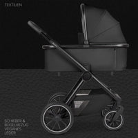 variant:57176734237059