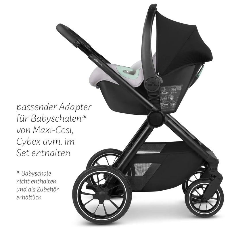 variant:57176734237059