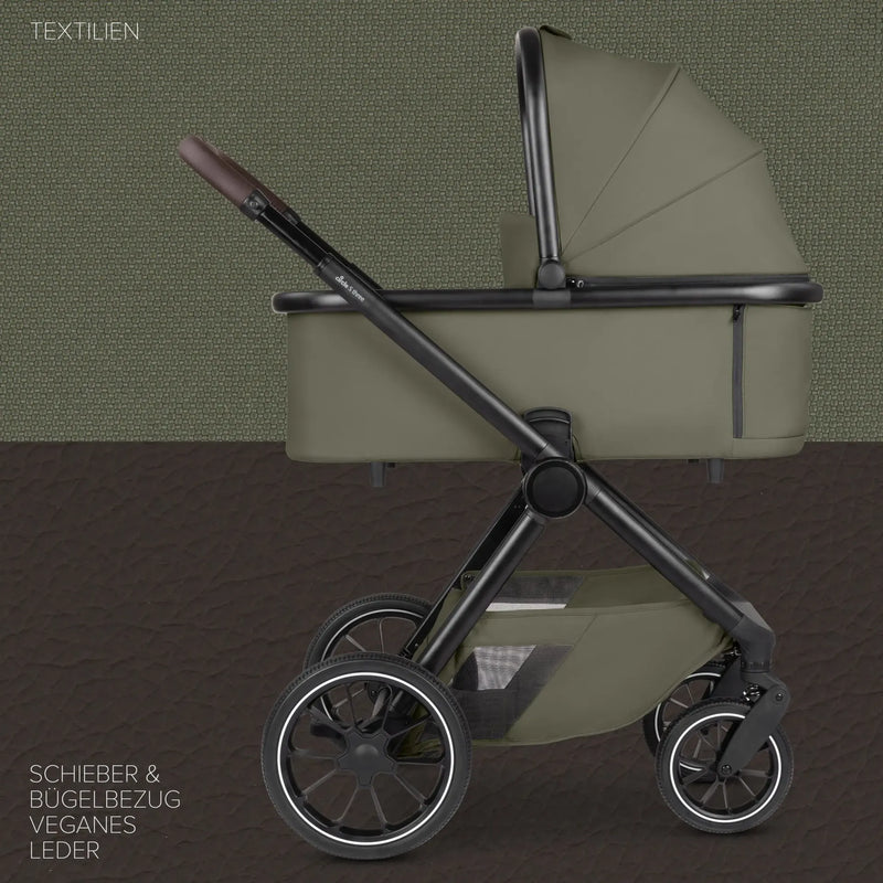 variant:57176734269827