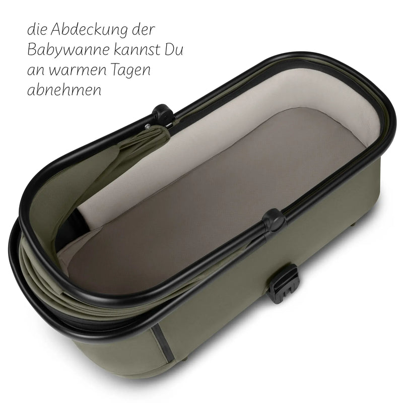 variant:57176734269827