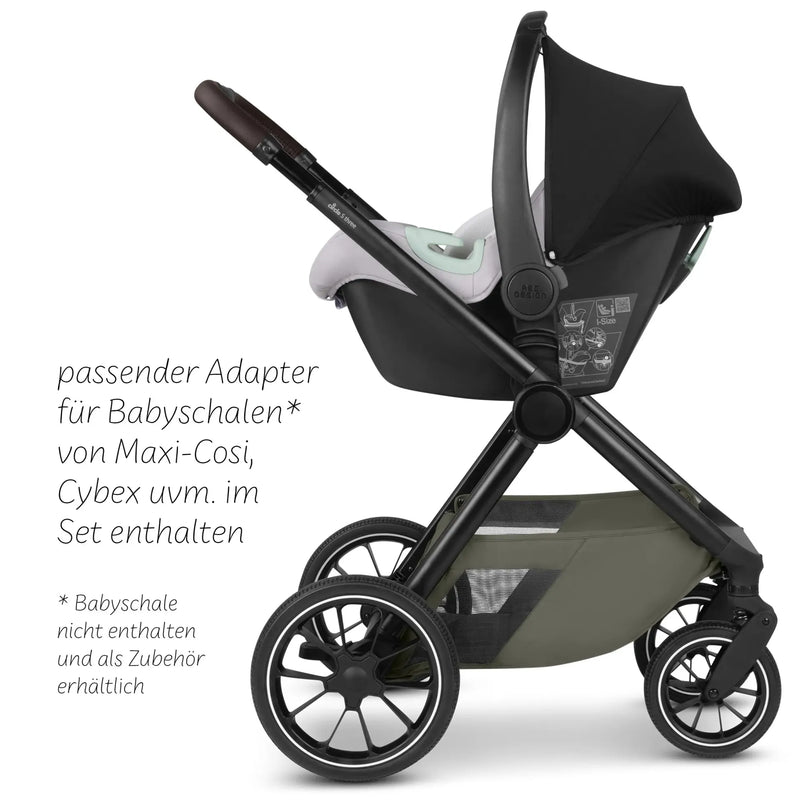 variant:57176734269827