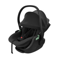 Thule Charm 4in1 Kinderwagen Set