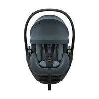 Thule Charm 4in1 Kinderwagen Set