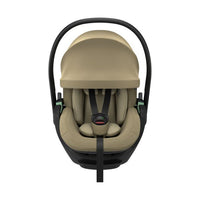 Thule Charm 4in1 Kinderwagen Set