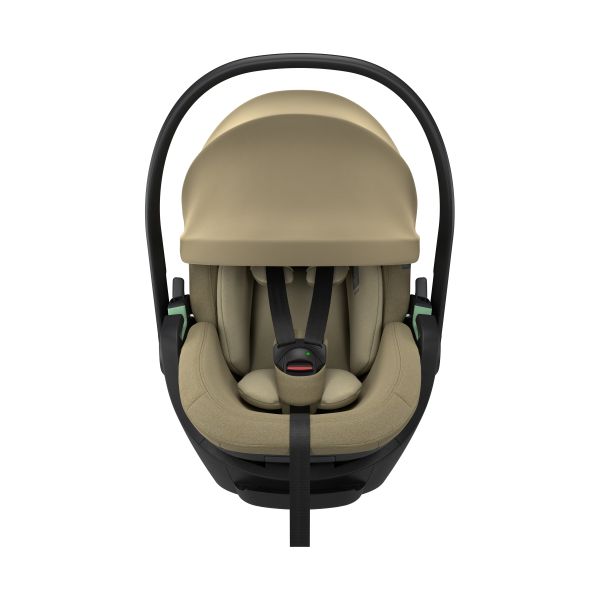 Thule Charm 4in1 Kinderwagen Set
