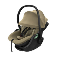 Thule Charm 4in1 Kinderwagen Set