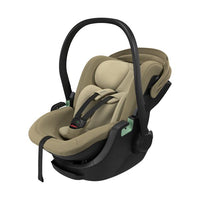 Thule Charm 4in1 Kinderwagen Set