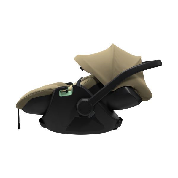 Thule Charm 4in1 Kinderwagen Set