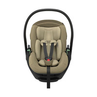 Thule Charm 4in1 Kinderwagen Set