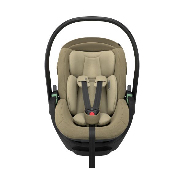Thule Charm 4in1 Kinderwagen Set