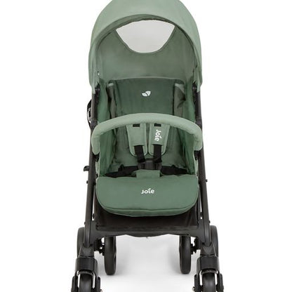 Joie Brisk lx Buggy