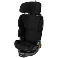 Maxi Cosi Emerald 360 Pro