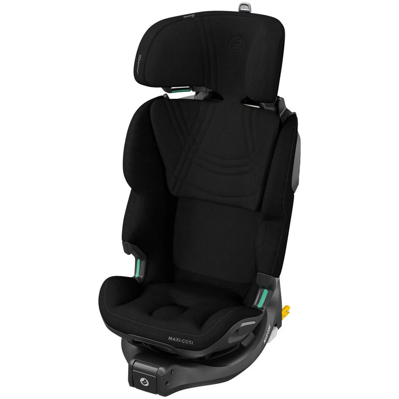 Maxi Cosi Emerald 360 Pro