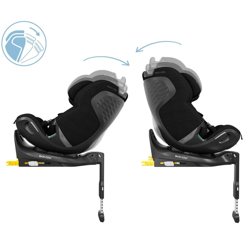Maxi Cosi Emerald 360 Pro