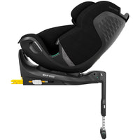 Maxi Cosi Emerald 360 Pro