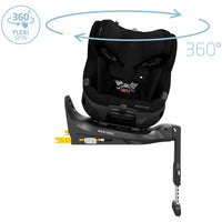 Maxi Cosi Emerald 360 Pro