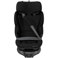 Maxi Cosi Emerald 360 Pro