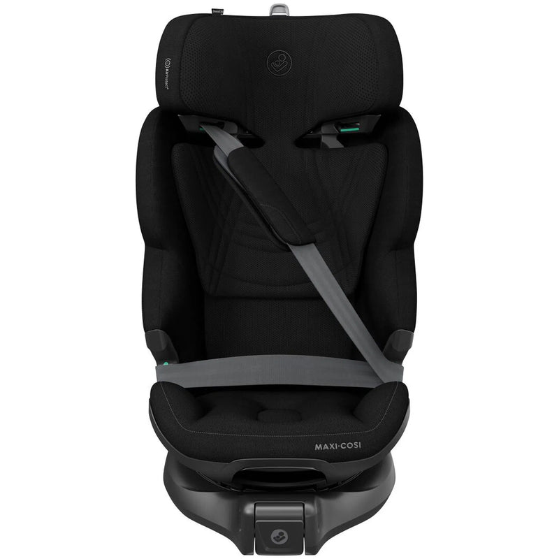 Maxi Cosi Emerald 360 Pro