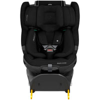 Maxi Cosi Emerald 360 Pro