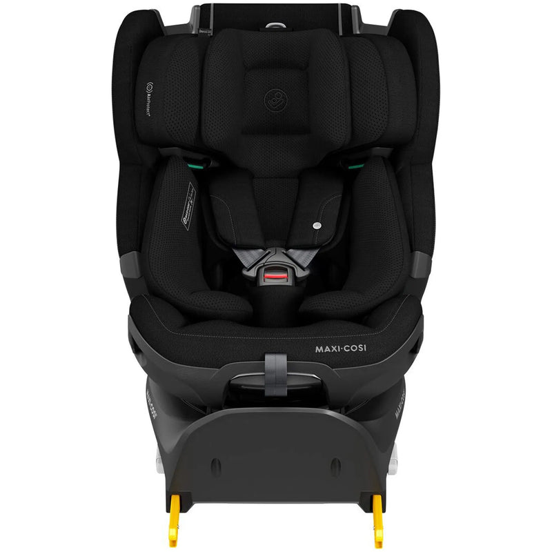 Maxi Cosi Emerald 360 Pro
