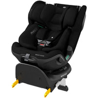 Maxi Cosi Emerald 360 Pro