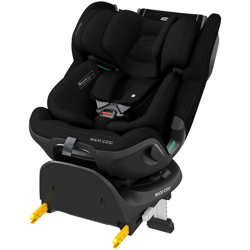 Maxi Cosi Emerald 360 Pro