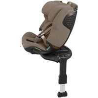 Maxi Cosi Emerald 360 Pro