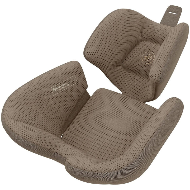 Maxi Cosi Emerald 360 Pro