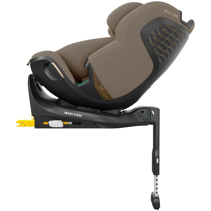 Maxi Cosi Emerald 360 Pro
