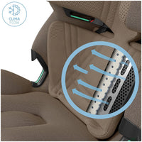 Maxi Cosi Emerald 360 Pro