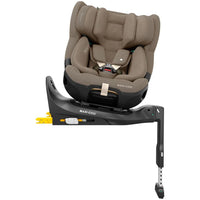 Maxi Cosi Emerald 360 Pro
