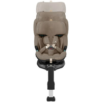 Maxi Cosi Emerald 360 Pro