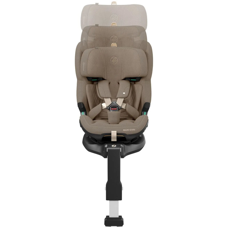 Maxi Cosi Emerald 360 Pro