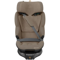 Maxi Cosi Emerald 360 Pro