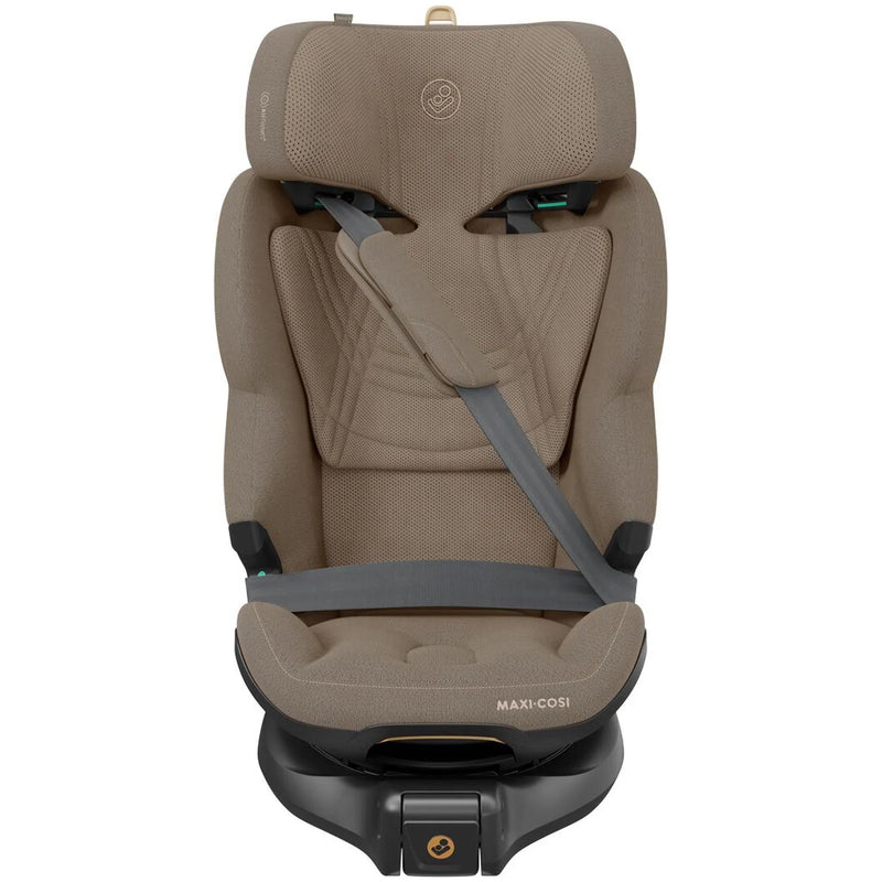 Maxi Cosi Emerald 360 Pro