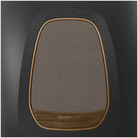 Maxi Cosi Emerald 360 Pro