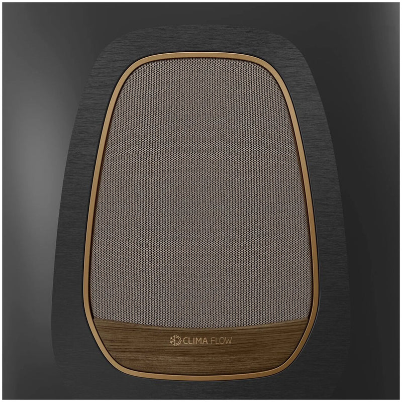 Maxi Cosi Emerald 360 Pro