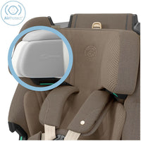 Maxi Cosi Emerald 360 Pro