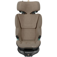 Maxi Cosi Emerald 360 Pro