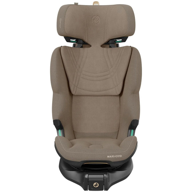 Maxi Cosi Emerald 360 Pro