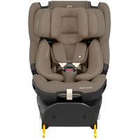 Maxi Cosi Emerald 360 Pro