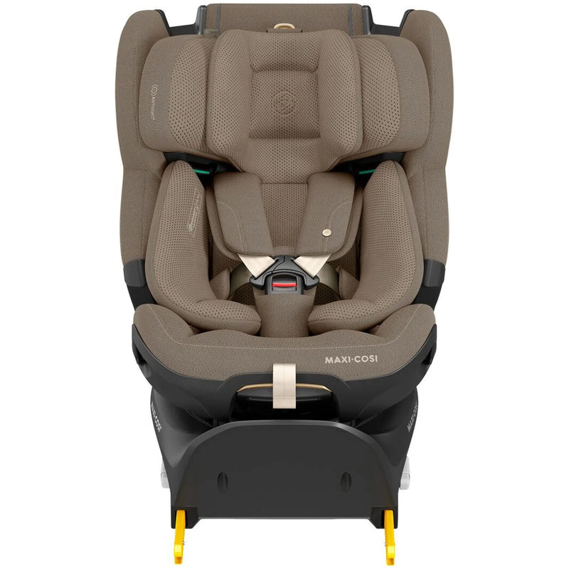 Maxi Cosi Emerald 360 Pro