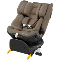 Maxi Cosi Emerald 360 Pro