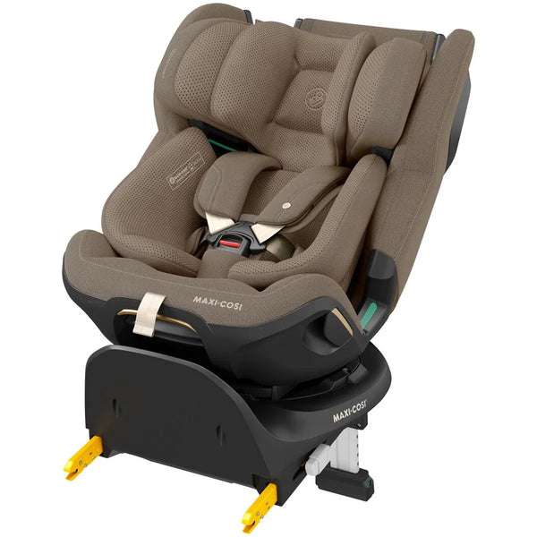 Maxi Cosi Emerald 360 Pro